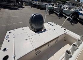 Anglers Marine